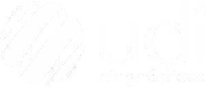 UDI Diagnósticos