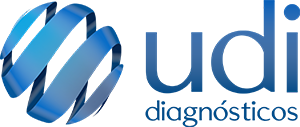 UDI Diagnósticos