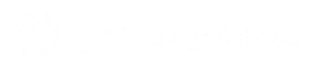UDI Diagnósticos